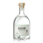 Blossom London Dry Gin 70 cl. 44%